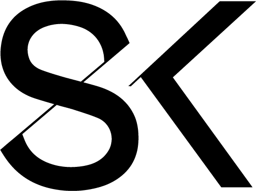 Studio Kan