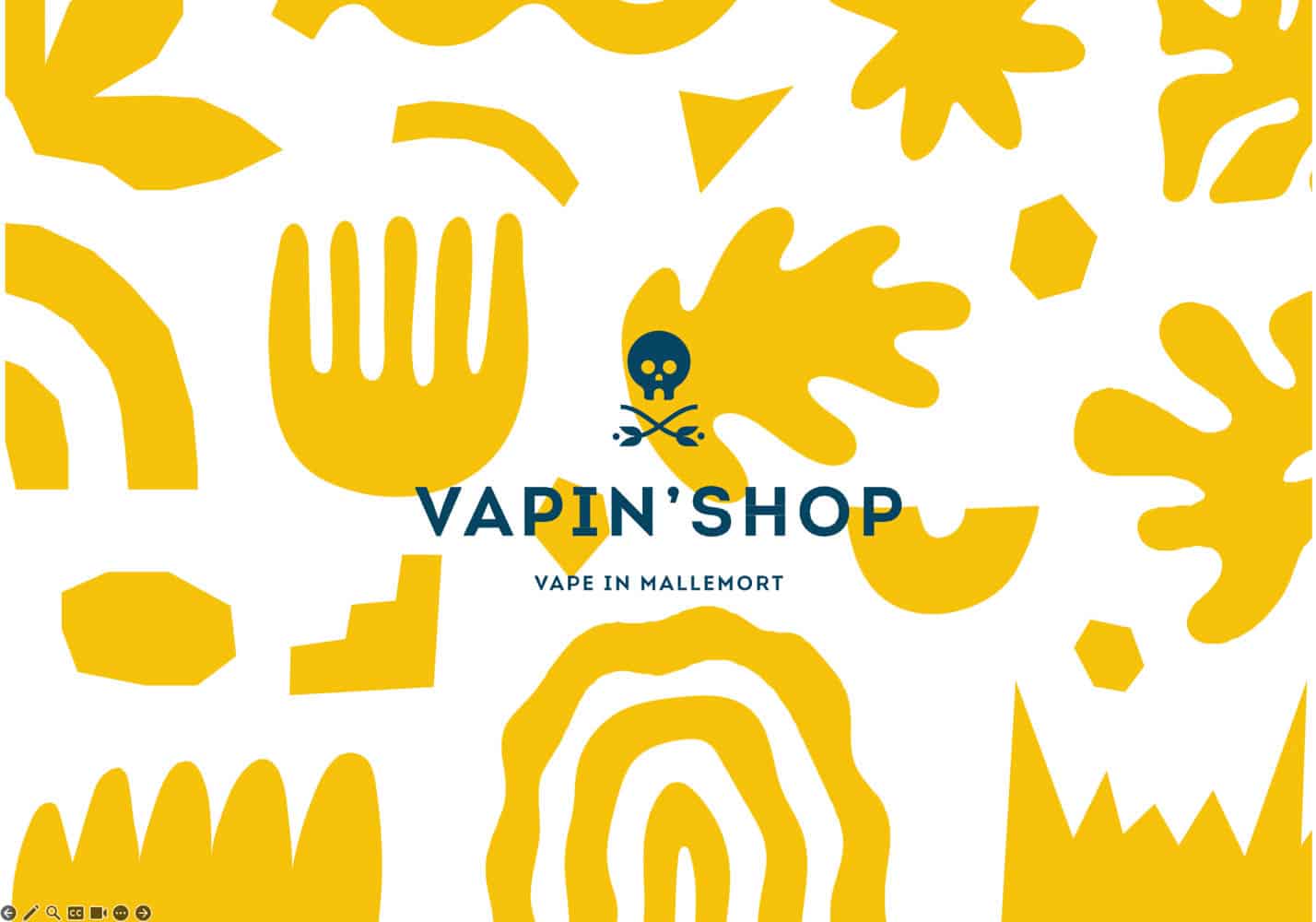 elfbar nachfüll pod läuft aus The Vape Lounge, 966 Gayley Ave, Los Angeles, CA 90024, US