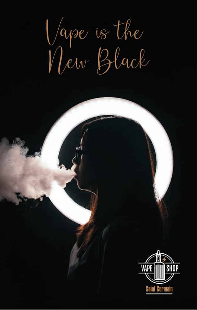 vape saint germain en laye Property Rental
