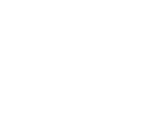 Studio Kan